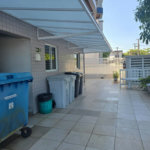 Apartamento à venda, 69 m² por R$ 590.000,00 - Aparecida - Santos/SP