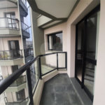Apartamento à venda com 3 quartos, sendo 1 suíte, em Jardim São Paulo(zona Norte), São Paulo, SP