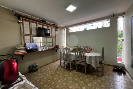 Sobrado à venda com 4 quartos, sendo 1 suíte, em Vila Ester (zona Norte), São Paulo, SP