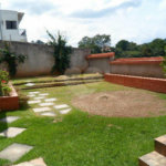 Sobrado à venda com 4 suítes em Tremembé, São Paulo, SP