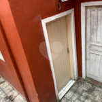 Sobrado à venda com 3 quartos em Jardim Peri, São Paulo, SP