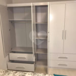 Apartamento para alugar com 1 quarto em Vila Dom Pedro I, São Paulo, SP