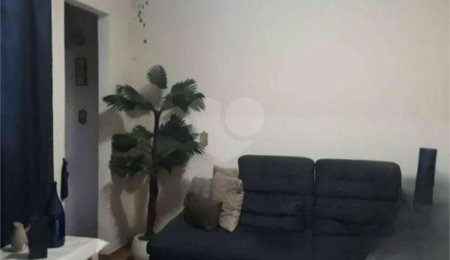 Casa à venda com 4 quartos, sendo 1 suíte,  em Vila Maria, São Paulo, SP