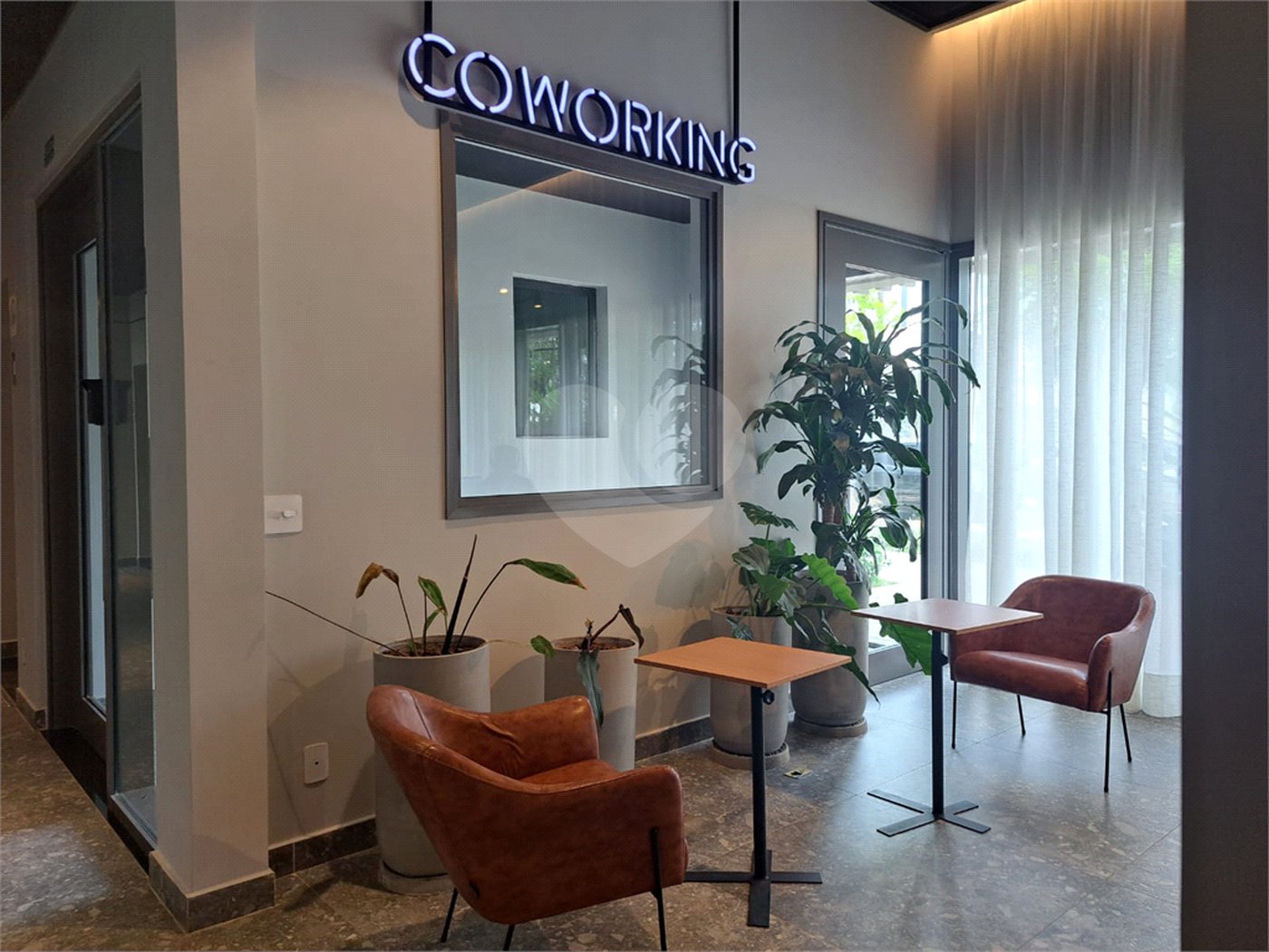 Apartamento à venda com 1 quarto em Chácara Santo Antônio, São Paulo, SP
