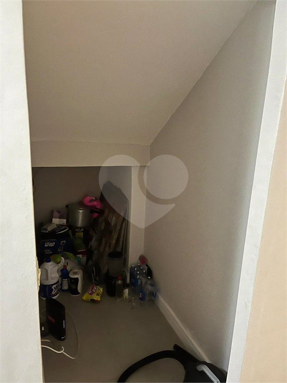 Sobrado à venda com 3 quartos em Jaraguá, São Paulo, SP