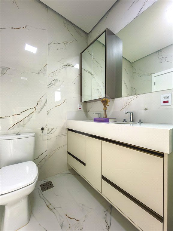 Casa à venda com 3 suítes no condomínio Residencial Evidencias Indaiatuba, Indaiatuba - SP