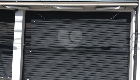 Loja para alugar com 1 suíte em Tucuruvi, São Paulo, SP