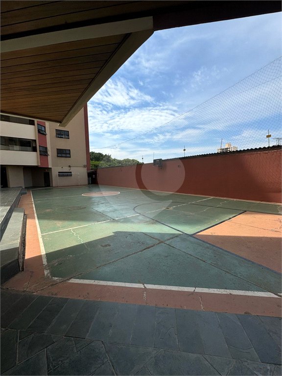 Apartamento à venda com 3 quartos, sendo 2 suítes, no Centro, Sorocaba, SP