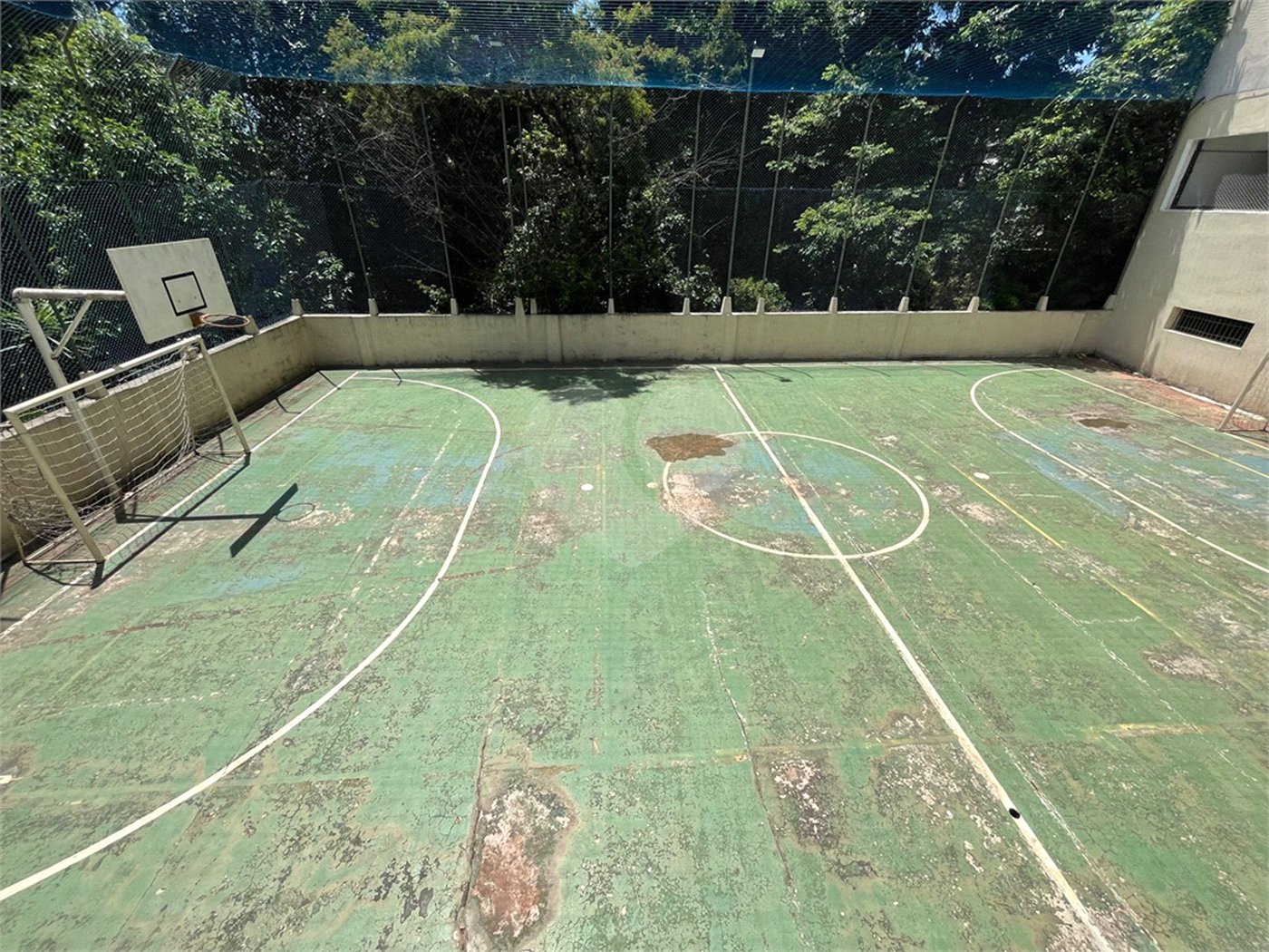 Apartamento à venda com 3 quartos, sendo 1 suíte, em Tremembé, São Paulo, SP