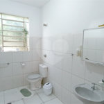 Casa à venda com 3 quartos em Santa Rosa, Vinhedo, SP