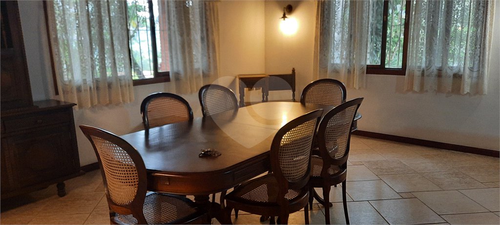 Casa à venda com 3 quartos, sendo 1 suíte,  em Serra da Cantareira, Mairiporã, SP