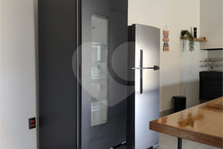 Casa à venda com 2 quartos em Jardim Horizonte Verde, Ribeirão Preto, SP