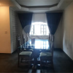 Casa à venda com 3 quartos, sendo 1 suíte, no condomínio Alpes da Cantareira, Mairiporã - SP