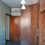 Casa à venda com 3 quartos, sendo 1 suíte, em Jardim Rossignatti, Indaiatuba, SP
