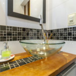 Apartamento à venda com 1 suíte em Vila Buarque, São Paulo, SP