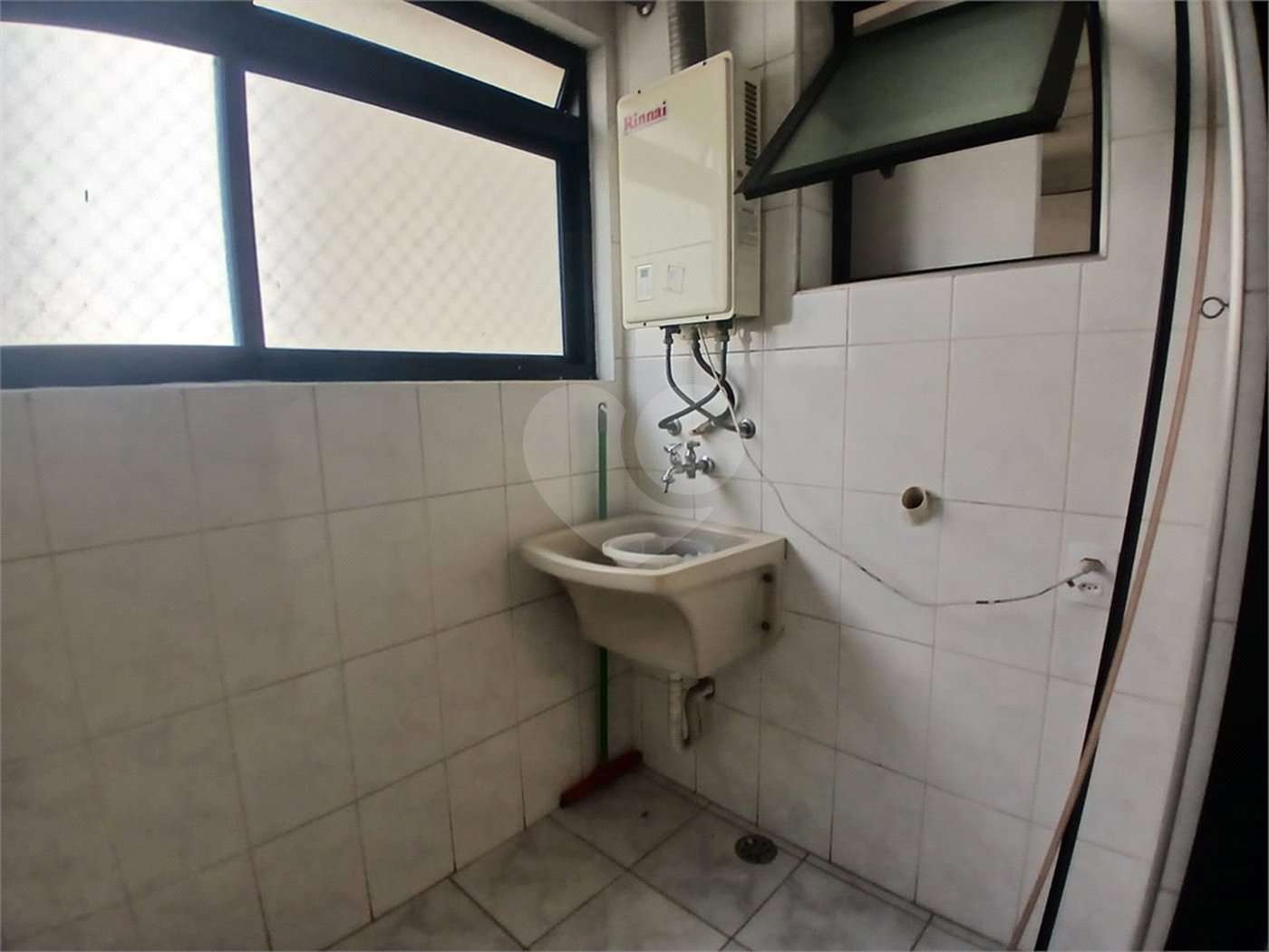 Apartamento à venda com 3 quartos, sendo 1 suíte, em Vila Leopoldina, São Paulo, SP