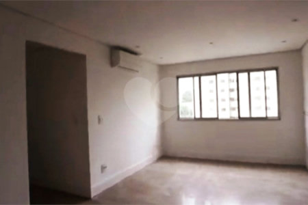 Apartamento à venda com 3 quartos, sendo 1 suíte, em Santa Teresinha, São Paulo, SP