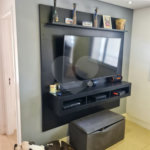 Apartamento à venda com 3 quartos, sendo 1 suíte,  em Vila Andrade, São Paulo, SP