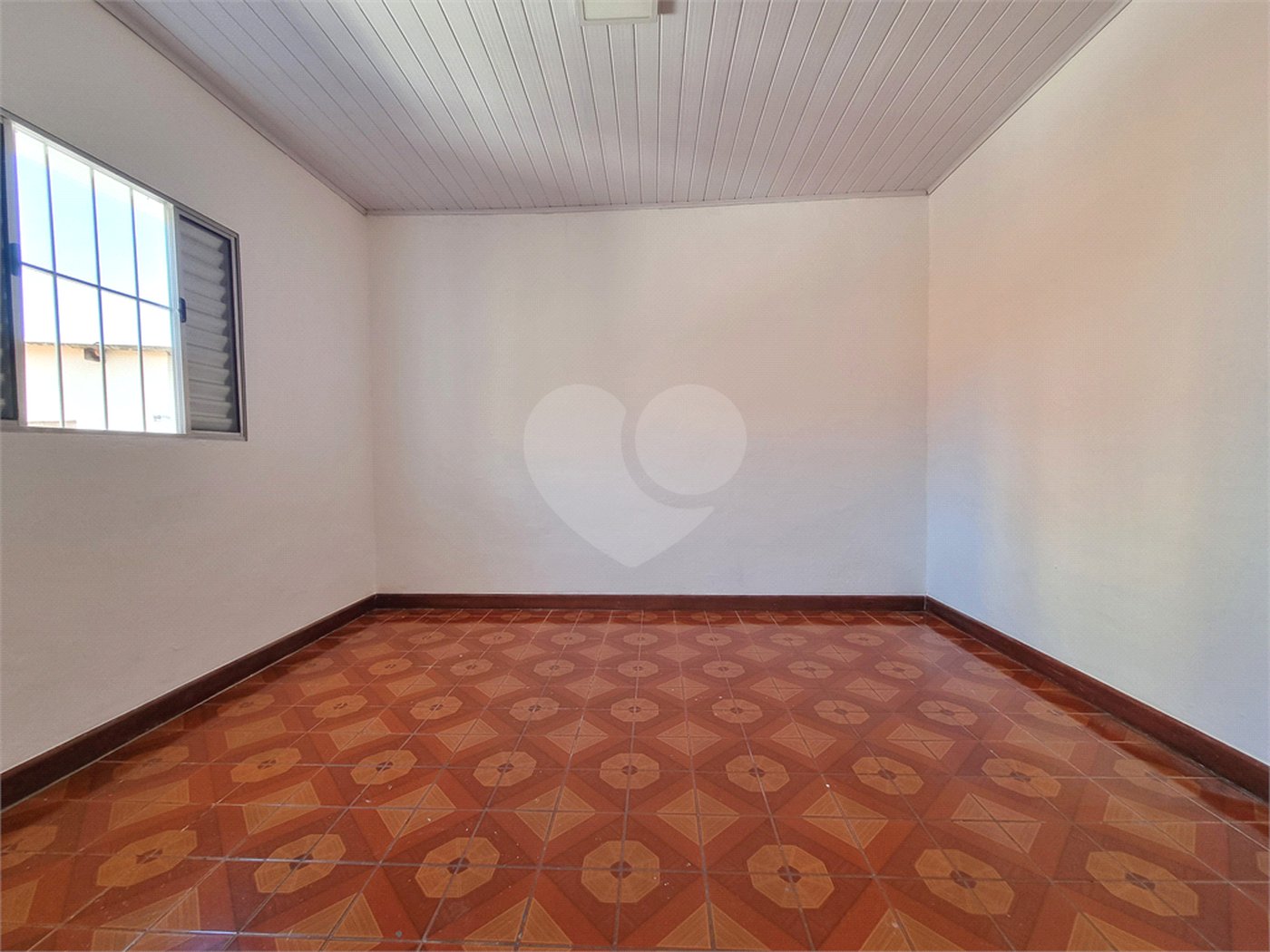 Casa à venda com 4 quartos em Tucuruvi, São Paulo, SP
