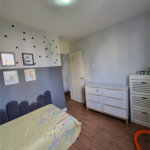 Apartamento à venda com 2 quartos em Jardim Caboré, São Paulo, SP
