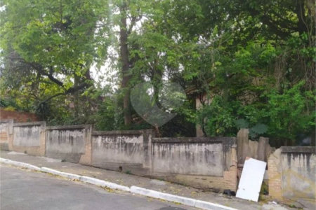 Terreno à venda com 5 quartos em Vila Medeiros, São Paulo, SP