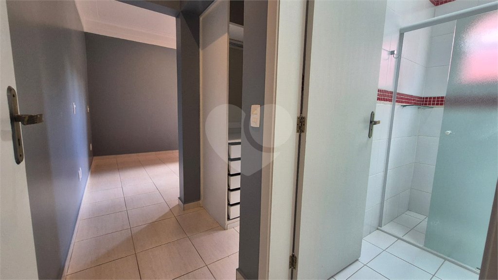Casa à venda com 3 suítes no condomínio Valença, Sorocaba - SP