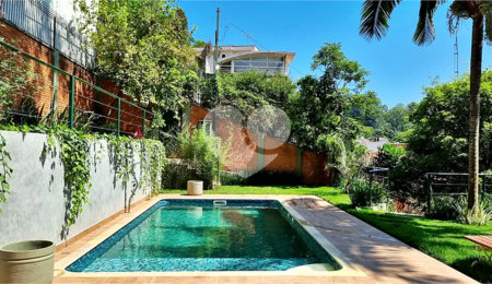 Casa à venda com 3 suítes em Tremembé, São Paulo, SP