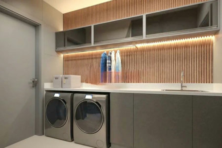 Apartamento à venda, 227 m² por R$ 6.000.000,00 - Ponta da Praia - Santos/SP