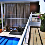 Casa à venda com 4 suítes em Tremembé, São Paulo, SP