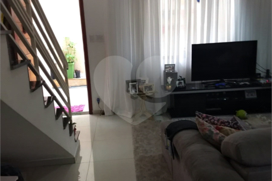 Casa à venda com 3 quartos, sendo 1 suíte, em Palmas do Tremembé, São Paulo, SP