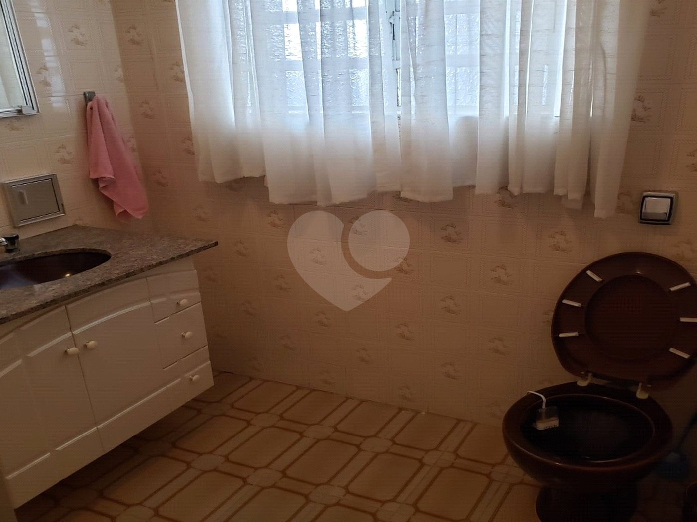 Casa para alugar com 1 quarto em Vila Mariana, São Paulo, SP