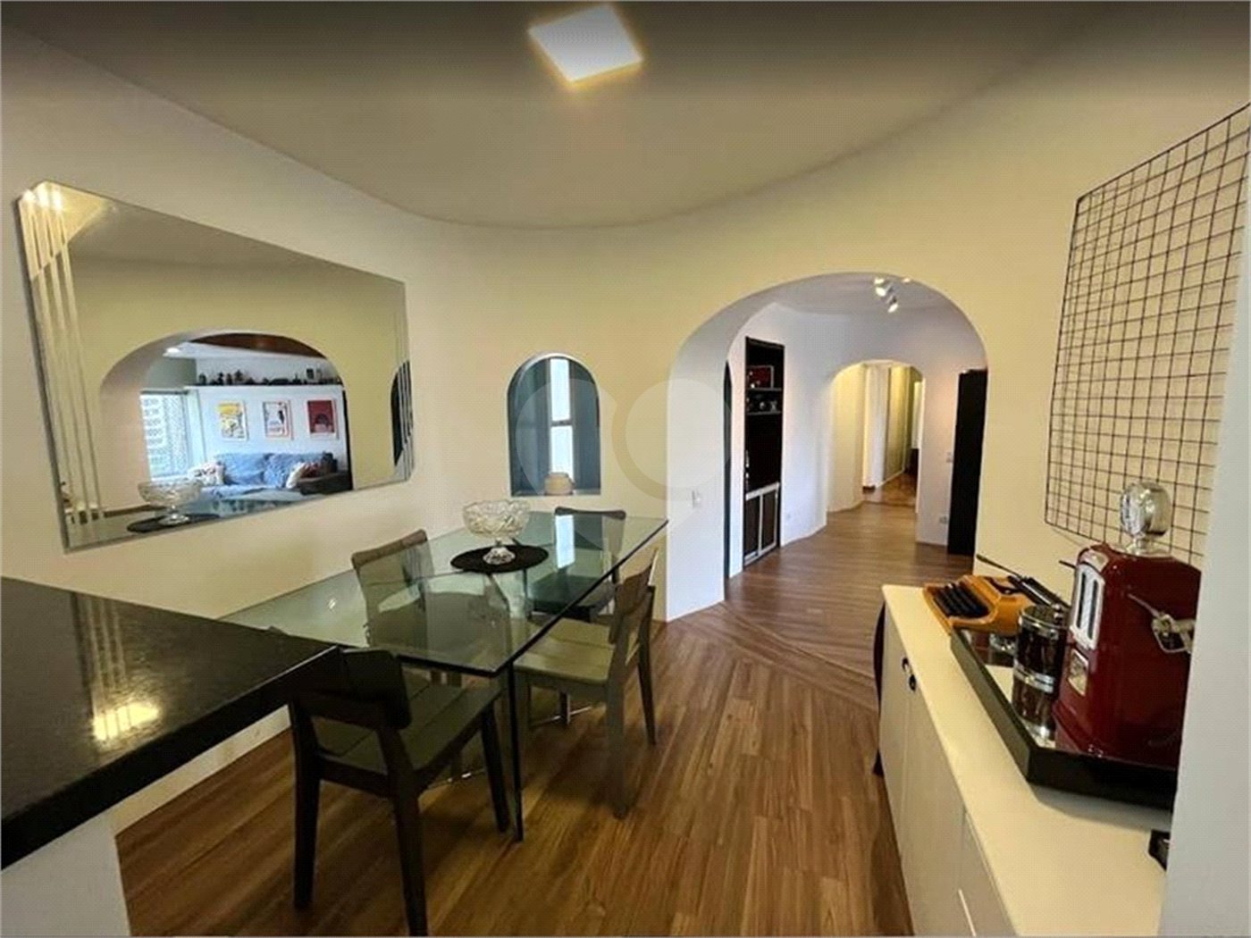 Apartamento à venda com 2 quartos, sendo 1 suíte, em Vila Suzana, São Paulo, SP