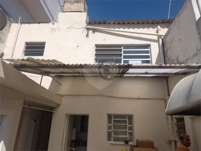 Casa à venda com 7 quartos em Santana, São Paulo, SP