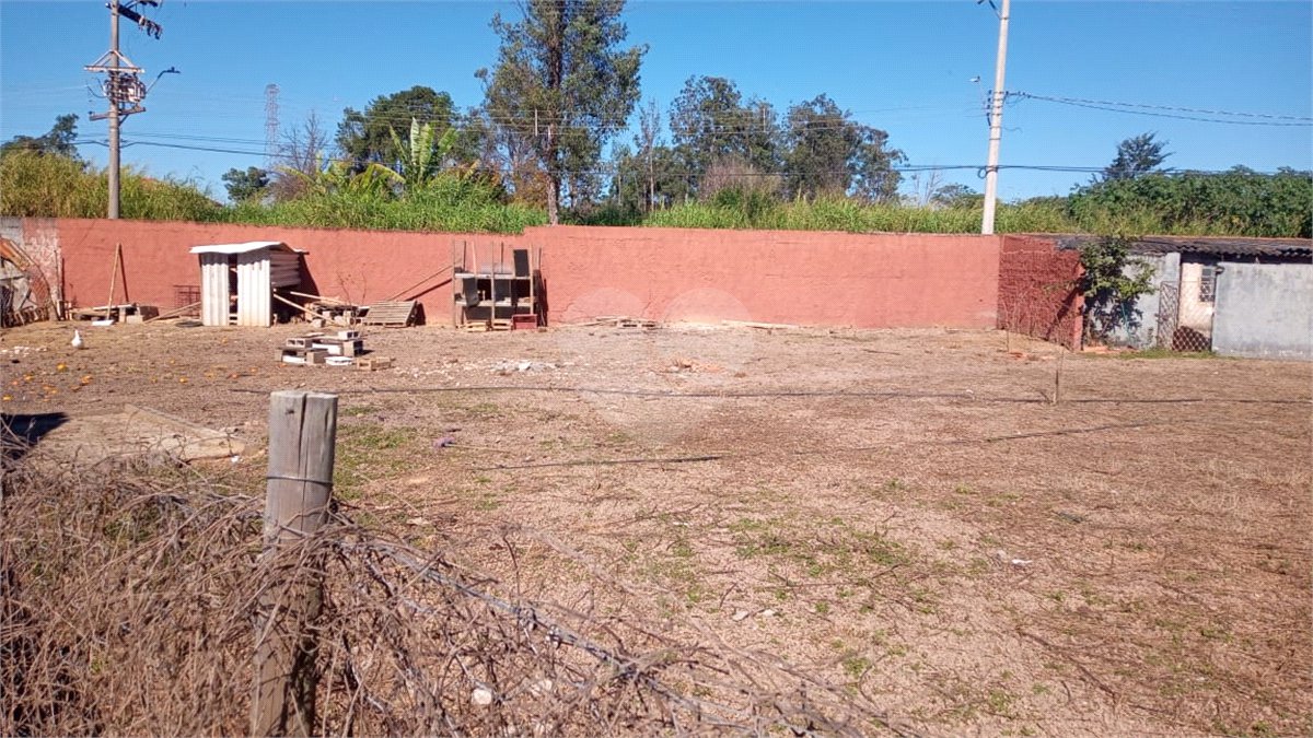 Terreno para alugar em Ponte Alta, Valinhos, SP