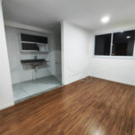 Apartamento à venda com 2 quartos em Pirituba, São Paulo, SP