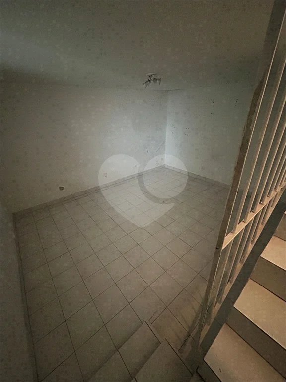 Excelente sobrado para comércio ou residência na Vila Santa Catarina