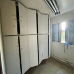 Casa com 5 dormitórios para alugar, 250 m² por R$ 10.630,00 - Ponta da Praia - Santos/SP