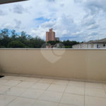 Duplex à venda com 2 quartos em Boa Vista, Sorocaba, SP