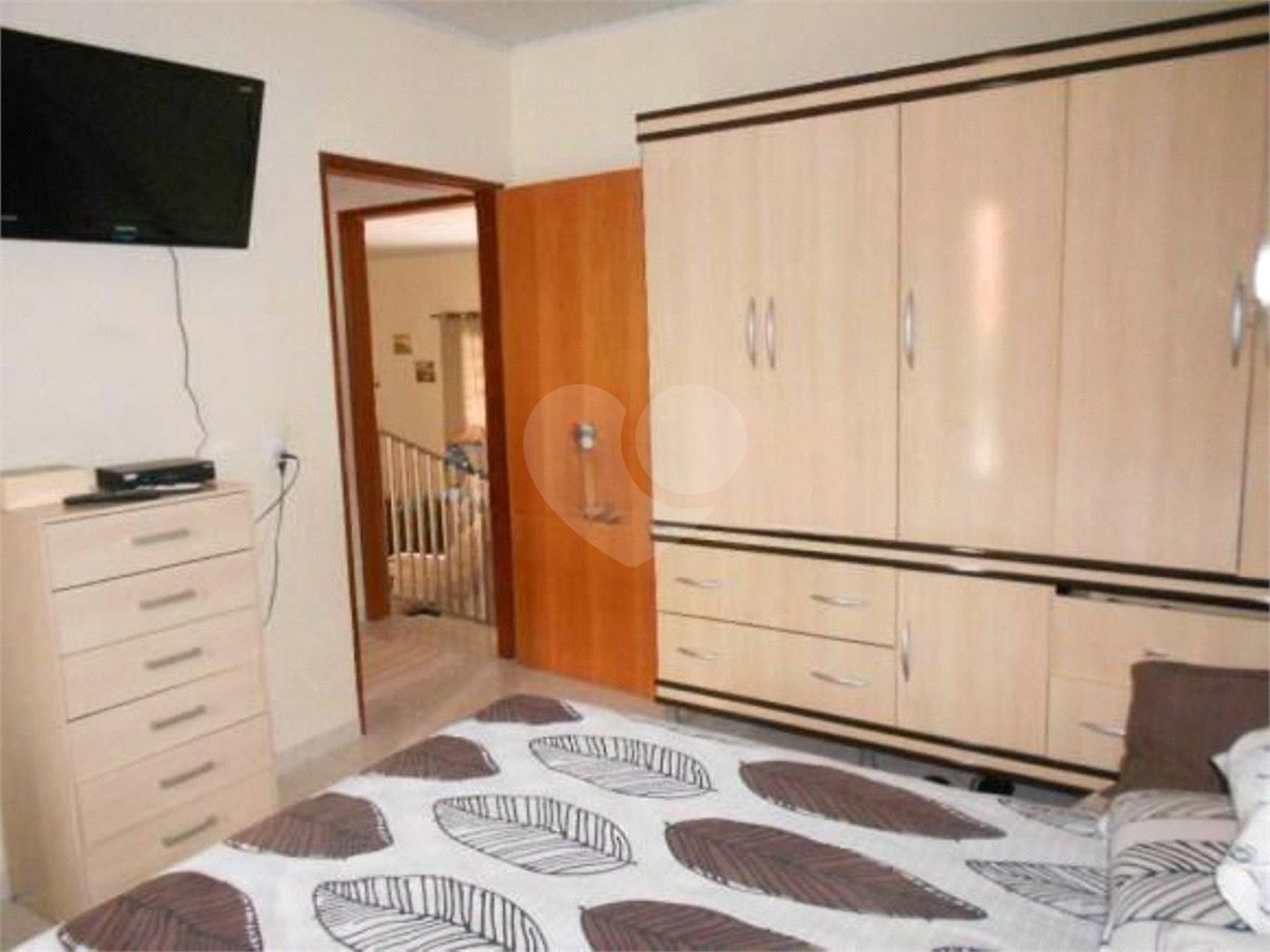 Casa à venda com 4 quartos em Capela, Vinhedo, SP
