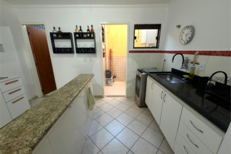 Casa em condomínio à venda com 2 suítes em Palmeiras, Cabo Frio, RJ