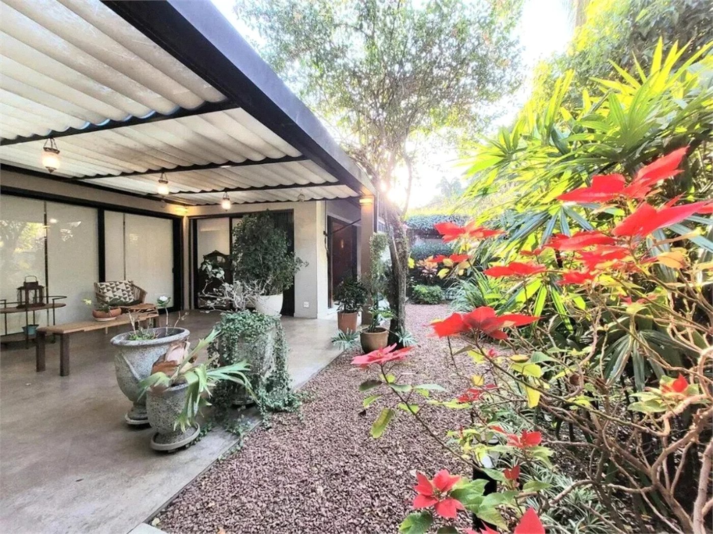 Casa à venda com 4 suítes em Brooklin Paulista, São Paulo, SP