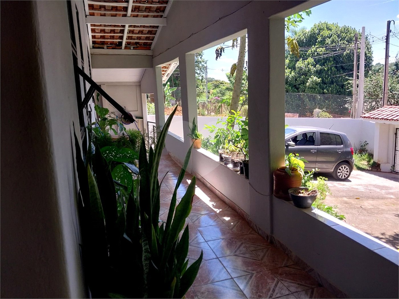 Chácara à venda com 3 quartos, sendo 1 suíte, em Barreirinho, Araçoiaba da Serra, SP