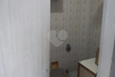 Sobrado à venda com 4 quartos, sendo 1 suíte,  em Indianópolis, São Paulo, SP