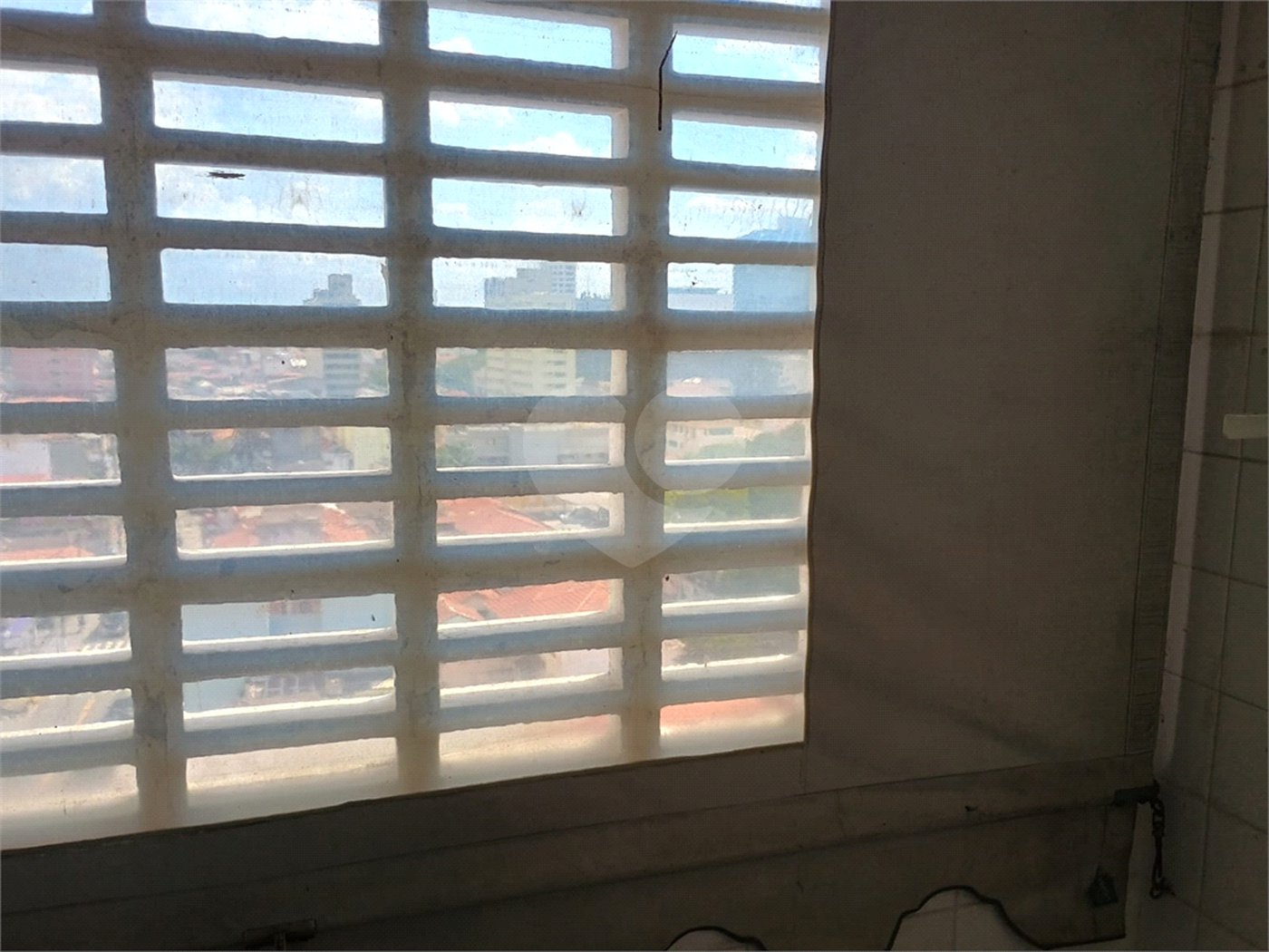 Apartamento à venda com 2 quartos em Vila Mazzei, São Paulo, SP