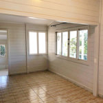 Casa à venda com 4 quartos, sendo 2 suítes, no condomínio Estância Marambaia, Vinhedo - SP