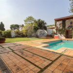 Casa de Vila à venda com 4 suítes em Jardim Hípico, São Paulo, SP