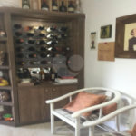Apartamento à venda com 5 quartos, sendo 3 suítes, em Umuarama, Osasco, SP