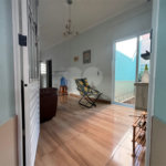 Casa à venda com 3 quartos em Jardim Alvorada, Itapetininga, SP