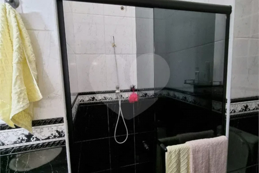 Sobrado à venda com 4 suítes em Tremembé, São Paulo, SP