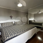 Apartamento à venda com 4 suítes em Santana, São Paulo, SP